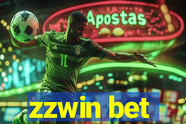 zzwin bet